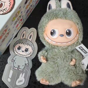 PIN FOR LOVE !  Bulk Available